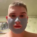 Я Михаил, 20, из Горловки, ищу знакомство для общения