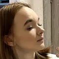 Мария из Перми, мне 19, познакомлюсь для вирт