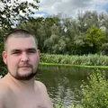 Дмитрий из Валуек, ищу на сайте регулярный секс