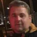 Я Сережа, 39, из Жодино, ищу знакомство для секса на одну ночь