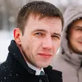 Алексей из Смоленска, ищу на сайте на одну ночь