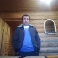 Я Одил, 36, знакомлюсь для секса на одну ночь в Красноярском