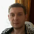 Максим из Новопскова, ищу на сайте приятное времяпровождение
