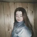 Валерия из Барнаула, ищу на сайте виртуальный секс