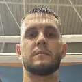 Я Андрей, 32, знакомлюсь для приятного времяпровождения в Киеве