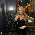 Я Эмилия Синица, 43, из Белгорода, ищу знакомство для секса на одну ночь