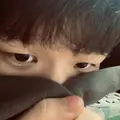 Я Ersaiyn, 18, из Астаны, ищу знакомство для постоянных отношений