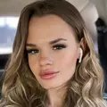 Катя из Киева, мне 23, познакомлюсь для приятного времяпровождения