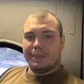 Андрій из Переяслава-Хмельницкого, мне 26, познакомлюсь для вирт