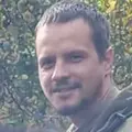 Брюнет из Рубежного, ищу на сайте общение