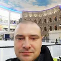 Я Сергей, 36, знакомлюсь для общения в Минске