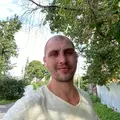 Я Александр, 31, знакомлюсь для регулярного секса в Серпухове