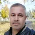 Я Роман, 49, из Донецка, ищу знакомства без обязательств