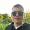 Я Denis, 24, из Великих Лук, ищу знакомство для без обязательств