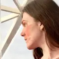 Я Вика, 23, знакомлюсь для регулярного секса в Харькове