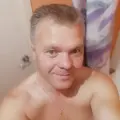 Я Сергей, 51, знакомлюсь для секса на одну ночь в Петропавловске-Камчатском
