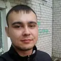 Я Владимир, 31, из Энергодара, ищу знакомства без обязательств