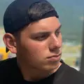 Я Артём, 18, из Одессы, ищу знакомство для вирта