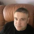 Oleg из Островца, мне 41, познакомлюсь для регулярного секса