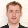 Алексей из Нур-Султан (Астана), ищу на сайте секс на одну ночь