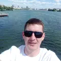 Я Дмитрий, 35, из Нижнекамска, ищу знакомство для открытые отношения