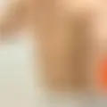 Я Said, 19, знакомлюсь для на одну ночь в Рязани