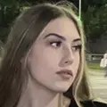 Я Валерия, 22, из Винницы, ищу знакомство для постоянных отношений