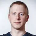 Александр из Харькова, мне 34, познакомлюсь для приятного времяпровождения