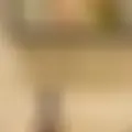 Алмаз из Курской, мне 24, познакомлюсь для приятного времяпровождения