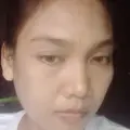 Я Mutiara, 25, знакомлюсь для совместных путешествий в Джакарте