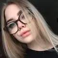 Я Милана, 24, знакомлюсь для дружбы в Ростове-на-Дону