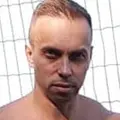 Я Максим, 33, из Николаева, ищу знакомство для общения