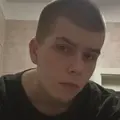 Я Иван, 19, знакомлюсь без обязательств в Гродно