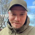 Из Сургута, мне 25, познакомлюсь