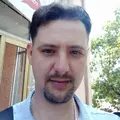 Владимир из Татарбунар, ищу на сайте знакомства на одну ночь