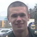 Егор из Перми, мне 19, познакомлюсь для на одну ночь