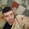 Я Сергей, 36, из Смоленска, ищу знакомство для регулярного секса