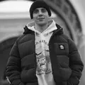 Я Дмитрий, 24, знакомлюсь для регулярного секса в Пскове