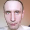 Я Артём, 48, знакомлюсь для регулярного секса в Подольске