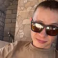 Я Євген, 22, знакомлюсь для открытые отношения в Сумах