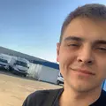 Я Дмитрий, 23, знакомлюсь для приятного времяпровождения в Боре