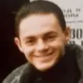 Мартин Марабян из Кишинёва, ищу на сайте знакомства на одну ночь