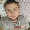 Илья из Мурома, мне 28, познакомлюсь для секса на одну ночь