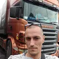 Kilav из Южноукраинска, ищу на сайте регулярный секс