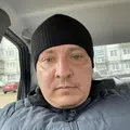Я Serg, 44, знакомлюсь для регулярного секса в Великом Новгороде
