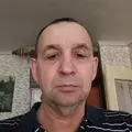 Я Олександр Базюченк, 55, знакомлюсь для общения в Фастове