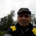 Я Вячеслав, 56, из Михайловки, ищу знакомство для секса на одну ночь