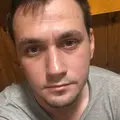 Я Mgg, 28, знакомлюсь для открытые отношения в Анапе