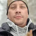 Я Слава, 38, знакомлюсь для регулярного секса в Алматы