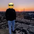 Я Lelikzo, 23, знакомлюсь для вирта в Пинске